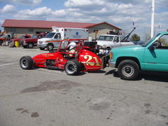 2012 State Line 030.JPG